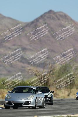 media/Oct-18-2025-PCA San Diego (Sat) [[653db1c827]]/3-Orange/Session 2 (Turn 2 and 1 Exit)/